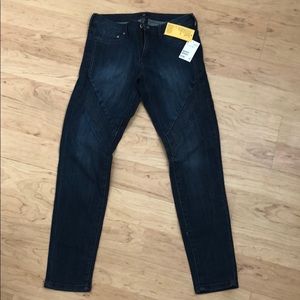 NWT H&M jeans